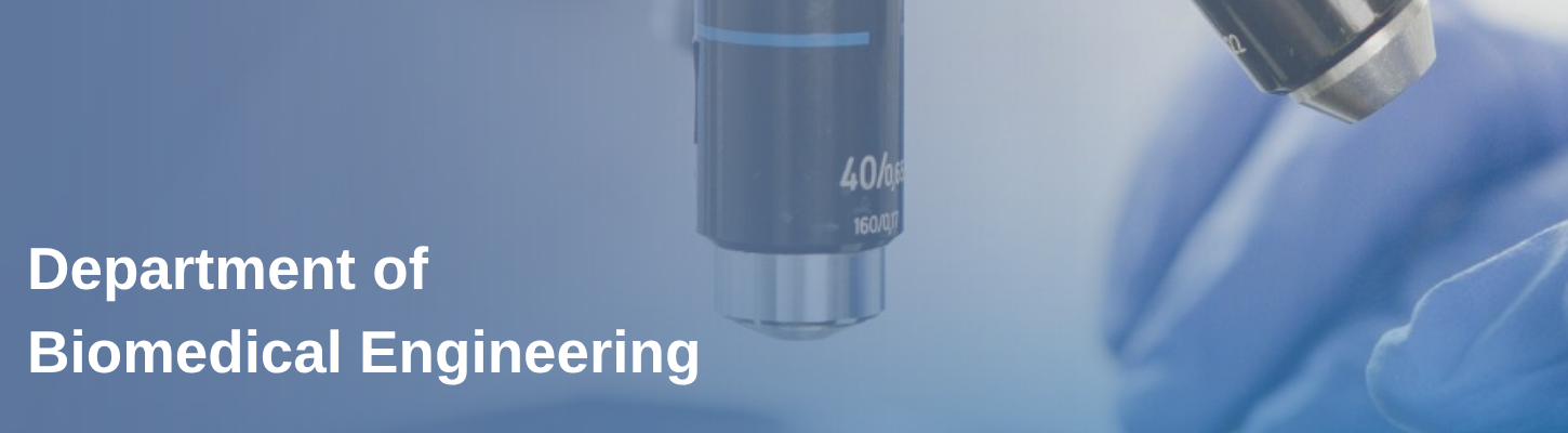 Main Website Banner